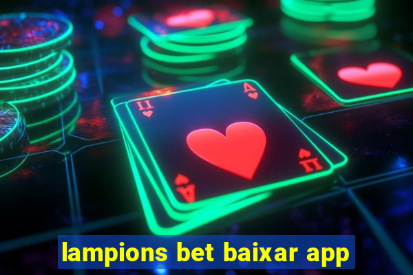 lampions bet baixar app